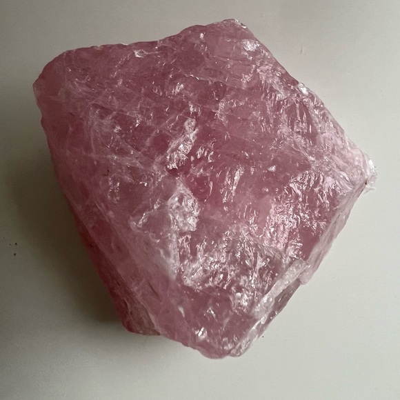 Sage & Crystal Gift Bundle - Picture 5 of 8